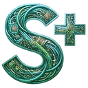 SatoEarn